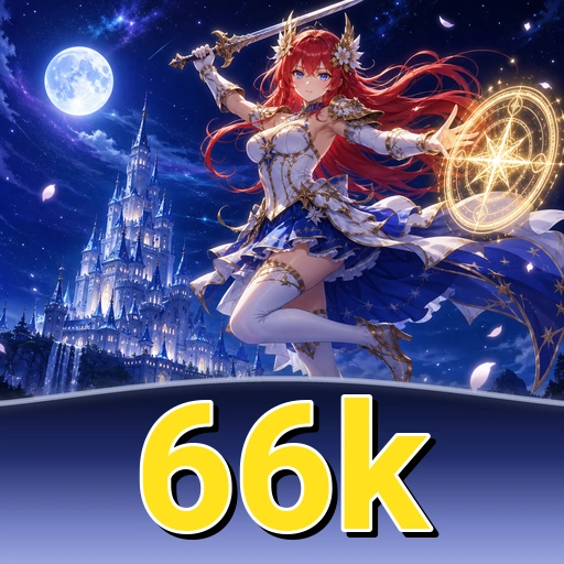Dasbor 66k